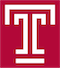 Temple University symbol